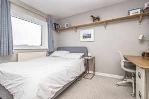 .- click for photo gallery